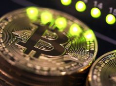 5 Essential Facts You Must Know About Bitcoin Bandwagon
