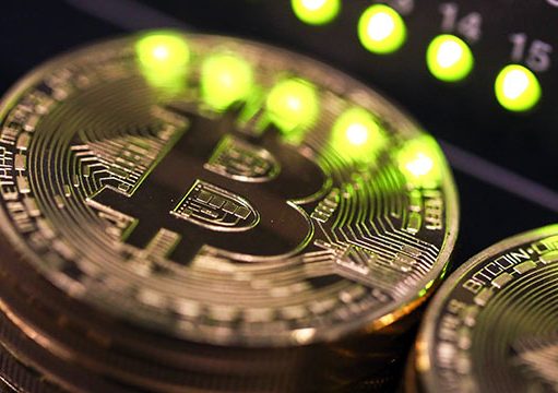 5 Essential Facts You Must Know About Bitcoin Bandwagon 5 Essential Facts You Must Know About Bitcoin Bandwagon