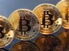 2 Things You Are Getting Wrong About Bitcoins
