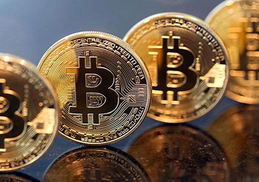 2 Things You Are Getting Wrong About Bitcoins