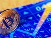 The Reason Behind Bitcoin's Market Value