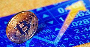 The Reason Behind Bitcoin's Market Value