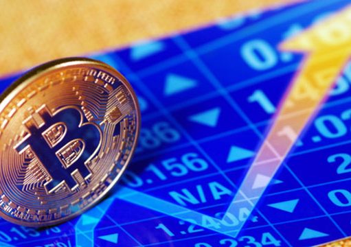 The Reason Behind Bitcoin's Market Value