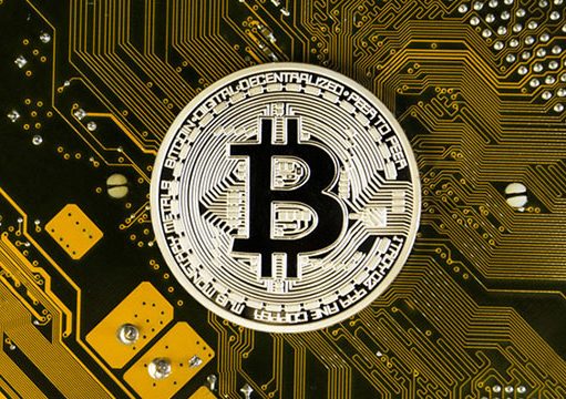 Earn Bitcoins: More Creative Ways On How to Do It Online