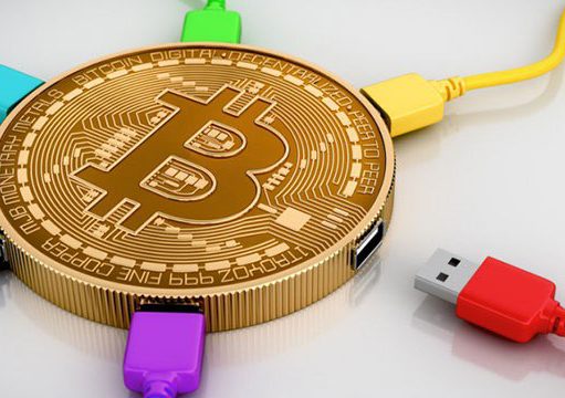 Explanation About the Current Issues With Bitcoin Explanation About the Current Issues With Bitcoin