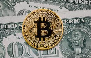 Why Bitcoin is Considered As The Almost Perfect Currency