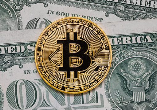 Why Bitcoin is Considered As The Almost Perfect Currency Why Bitcoin is Considered As The Almost Perfect Currency