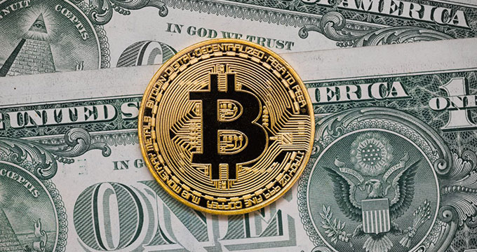 Why Bitcoin is Considered As The Almost Perfect Currency