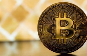 Role of Bitcoin: Changing World’s Currency Game