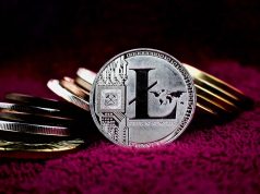 3 Advantages Of Litecoin And Why You Should Invest In It