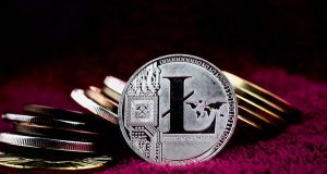 3 Advantages Of Litecoin And Why You Should Invest In It