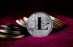 3 Advantages Of Litecoin And Why You Should Invest In It