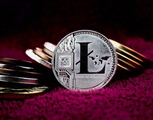 3 Advantages Of Litecoin And Why You Should Invest In It