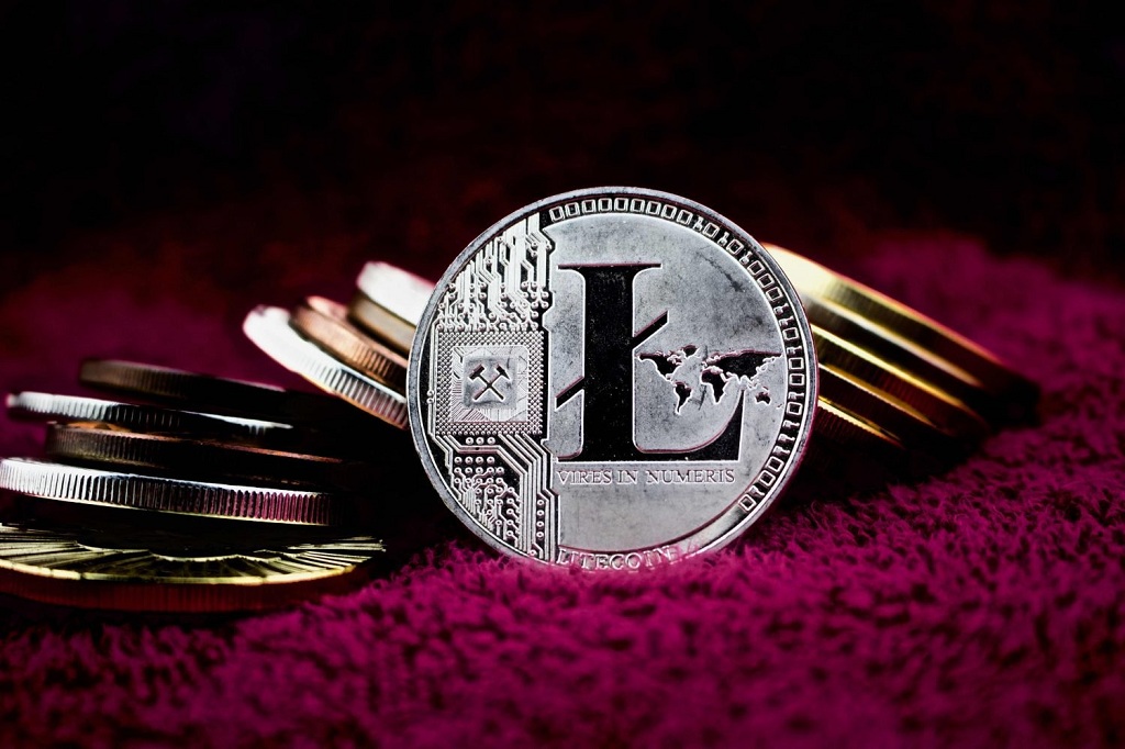3 Advantages Of Litecoin And Why You Should Invest In It