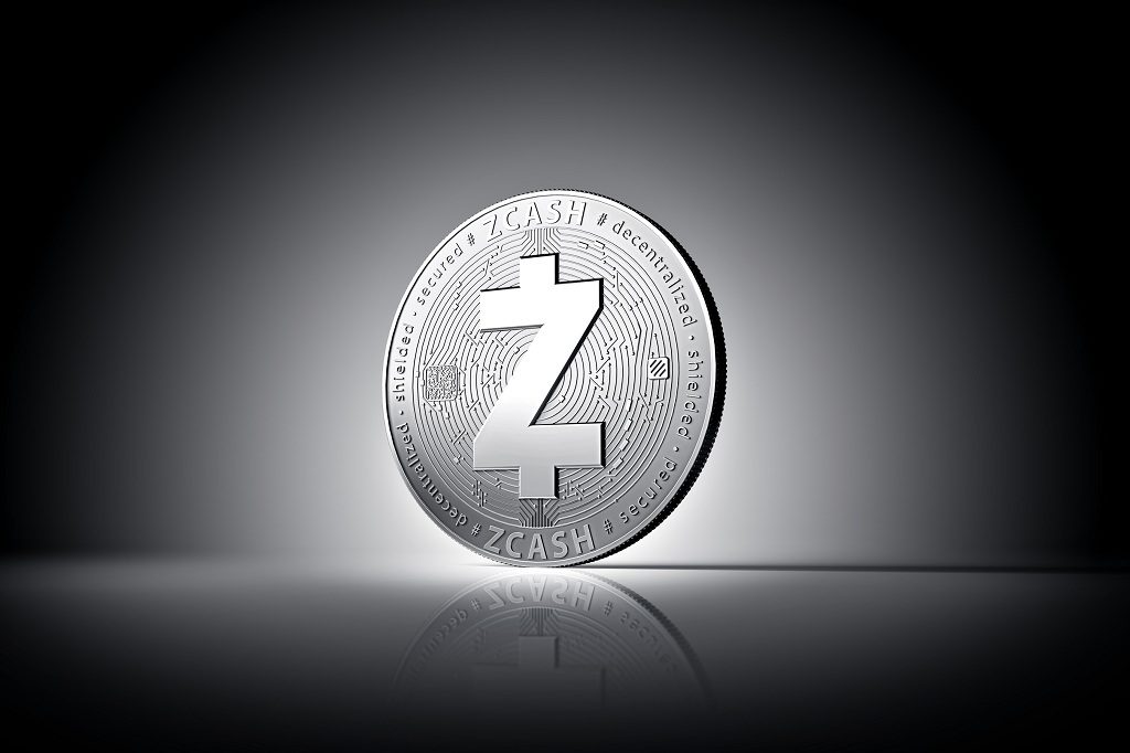 3 Important Reasons Why You Should Invest in ZCash