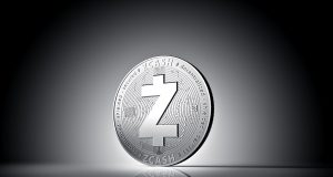 3 Important Reasons Why You Should Invest in ZCash