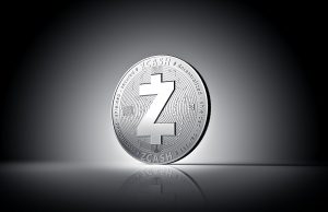 3 Important Reasons Why You Should Invest in ZCash