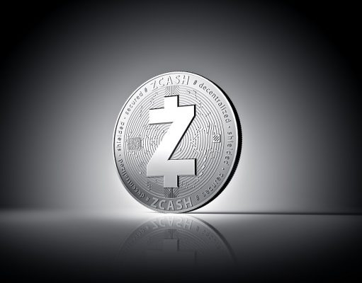 3 Important Reasons Why You Should Invest in ZCash