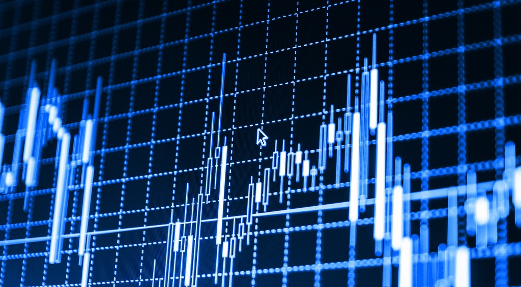 All You Need To Know About Swiftcoin Cryptocurrency