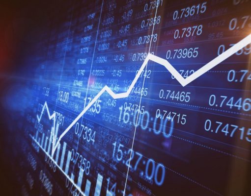 Facts About Omni Cryptocurrency That You Must Know Facts About Omni Cryptocurrency That You Must Know