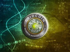 How To Solve Financial Problems With Gridcoin