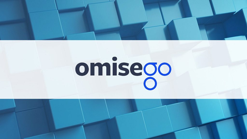 OMG is Here to Stay: A Guide to OmiseGO Cryptocurrency