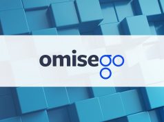 OMG is Here to Stay: A Guide to OmiseGO Cryptocurrency