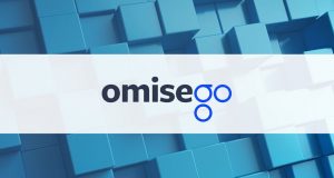 OMG is Here to Stay: A Guide to OmiseGO Cryptocurrency