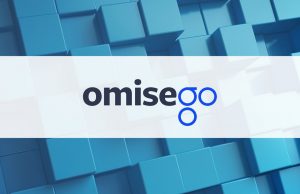 OMG is Here to Stay: A Guide to OmiseGO Cryptocurrency