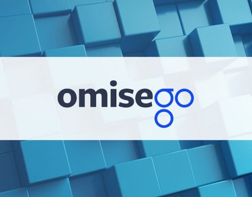 OMG is Here to Stay: A Guide to OmiseGO Cryptocurrency