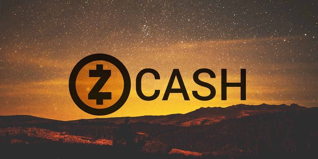 What You Need To Know About Investing In Zcash