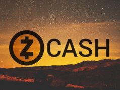 What You Need To Know About Investing In Zcash