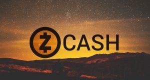 What You Need To Know About Investing In Zcash