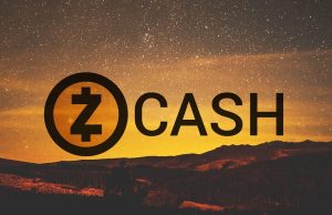 What You Need To Know About Investing In Zcash