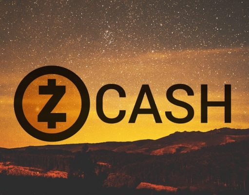 What You Need To Know About Investing In Zcash