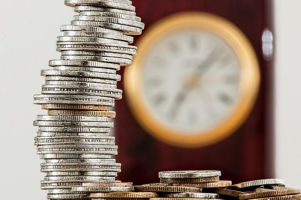 Why NEO Cryptocurrency Makes You a Smart Investor