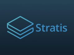 Why Stratis Cryptocurrency Is Easy And Convenient To Traders