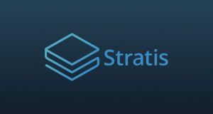 Why Stratis Cryptocurrency Is Easy And Convenient To Traders