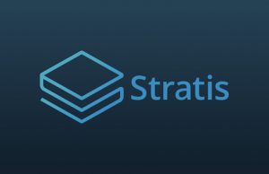 Why Stratis Cryptocurrency Is Easy And Convenient To Traders