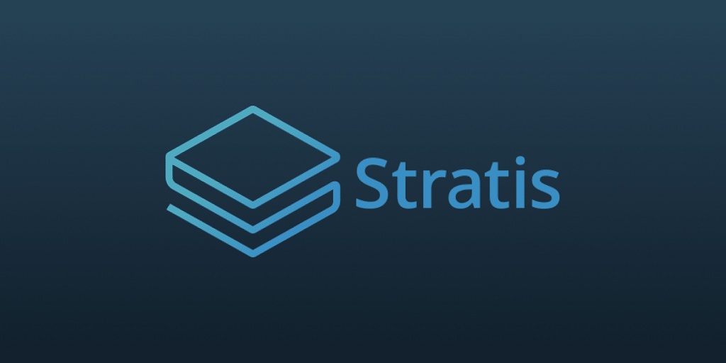 Why Stratis Cryptocurrency Is Easy And Convenient To Traders
