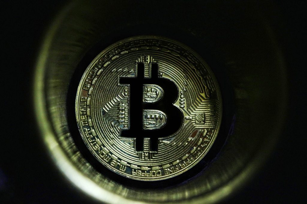2 Things You Are Getting Wrong About Bitcoins