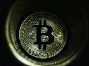 2 Things You Are Getting Wrong About Bitcoins