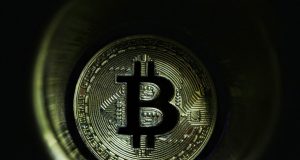 2 Things You Are Getting Wrong About Bitcoins