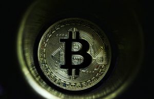 2 Things You Are Getting Wrong About Bitcoins