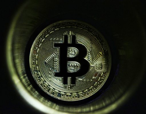 2 Things You Are Getting Wrong About Bitcoins 2 Things You Are Getting Wrong About Bitcoins