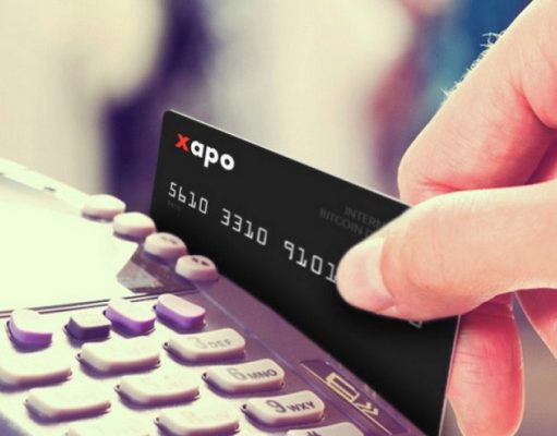 Bitcoin Debit Cards You Need In Your Life Right Now