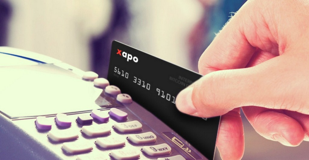 Bitcoin Debit Cards You Need In Your Life Right Now