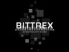 What Everybody Ought To Know About Bittrex Exchange