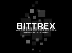 What Everybody Ought To Know About Bittrex Exchange