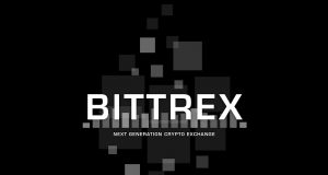 What Everybody Ought To Know About Bittrex Exchange